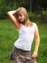 Dreamgirl Лапусік фотография #10 (источник - https://vk.com/id39142271)