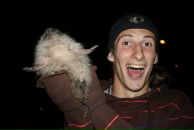 Фотография Ровды Юрия