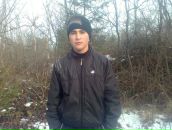 Ігор Бацур фотография #24 (источник - https://vk.com/id72580375)