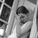 Фотография Майоровой Натальи