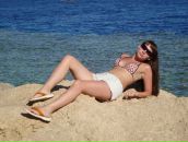 Фотография Шамаевой Анны