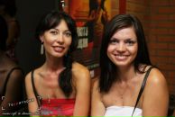 Фотография Голубиной Светланы