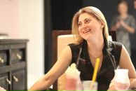 Фотография Микушиной Елены