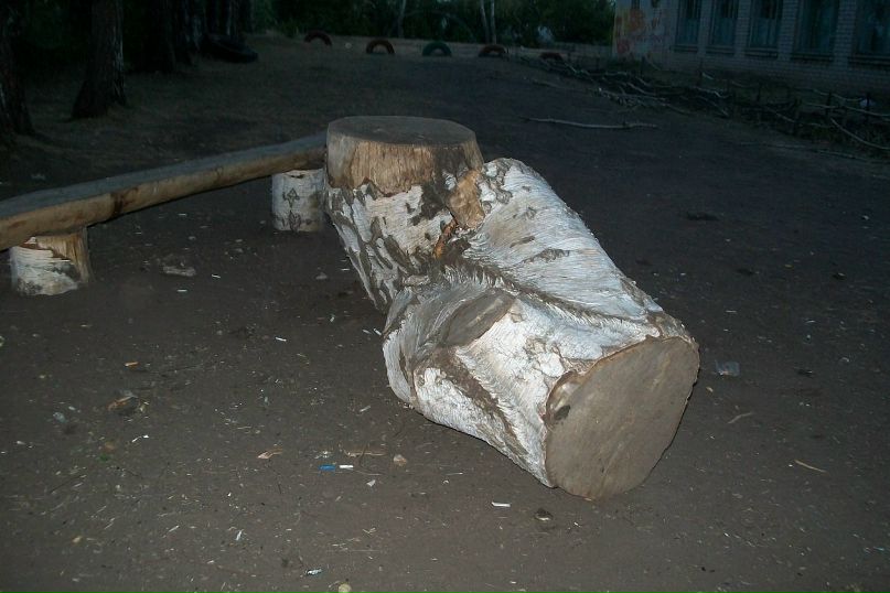 Дашулька Ерасова фотография #36