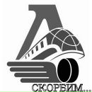 Фотография Сапунова Александра