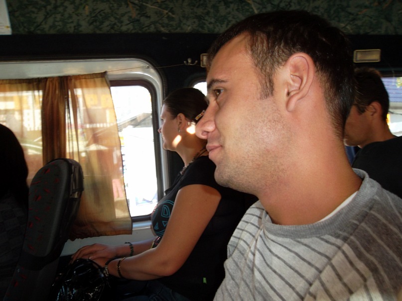 В.м. Постер фотография #28