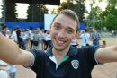 Фотография Адаменко Оксана