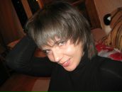 Фотография Лобановой Екатерины