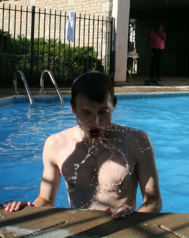 Иван Лихтарович фотография #31