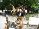 Андрій Панчишин фотография #16 (источник - https://vk.com/id22784223)