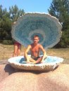 Ігор Мірчук фотография #6 (источник - https://vk.com/id37147417)