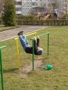 Льоша Сікорський фотография #36 (источник - https://vk.com/id29251431)