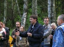 Ігор Мацієвський фотография #16 (источник - https://vk.com/id139181768)