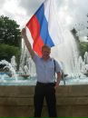 Фотография Гаврилова Максима