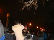 Merdan Altyew фотография #41 (источник - https://vk.com/id76737)