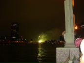 Merdan Altyew фотография #37 (источник - https://vk.com/id76737)