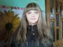 Марічка Тупичак фотография #13 (источник - https://vk.com/id137044633)