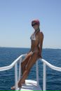 Фотография Козыревой Анютки