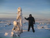 Фотография Коротких Андрея