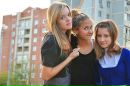 Евеліна Фоміна фотография #18 (источник - https://vk.com/id95244504)
