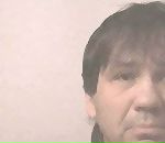 Фотография Попкова Марина