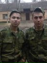 Дмитрий Бабенко фотография #43 (источник - https://vk.com/id10180802)