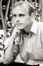Юрій Михасюк фотография #29 (источник - https://vk.com/id14189206)