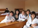 Валінтінка Рудюк фотография #7 (источник - https://vk.com/id18109946)