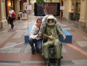 Фотография  