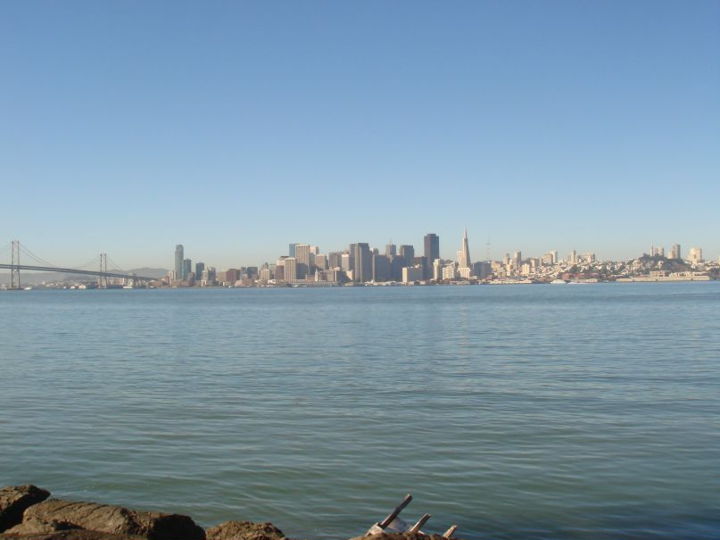 Дмитрий Евсюткин фотография #27