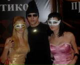 Фотография Руденок Яночки