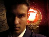 Фотография Корнева Георгия