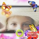 Зорочка *іськів* фотография #22 (источник - https://vk.com/id91379134)