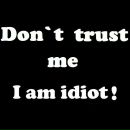 Фотография Иманбаева Камиля