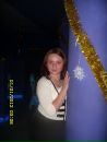 Фотография Ивановой Анны