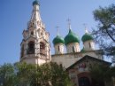Александр Скребнев фотография #13 (источник - https://vk.com/id43556684)