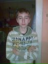 Владік Ткач фотография #4 (источник - https://vk.com/id71939079)