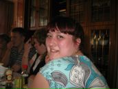 Фотография Чекалкиной Вероники