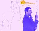 Віталік Дорош фотография #28 (источник - https://vk.com/id10726538)
