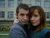 Василісочка Пліщук фотография #35 (источник - https://vk.com/id87186946)