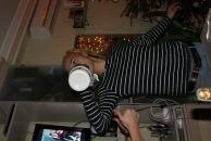 Леонід Боринський фотография #47 (источник - https://vk.com/id68412357)