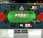 Андрій Тимчишин фотография #39 (источник - https://vk.com/id132989757)