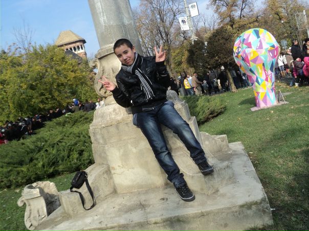 №16, Mete Abduraman №16, Mete Abduraman