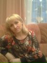 Інна Синіцина фотография #17 (источник - https://vk.com/id154384768)