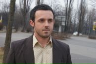 Петрович Олексій фотография #22 (источник - https://vk.com/id16276996)