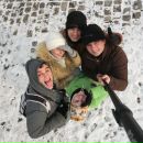 Михаил Либин фотография #39 (источник - https://vk.com/id744754)