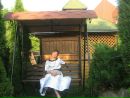 Люба Міліневич-Барчук фотография #20 (источник - https://vk.com/id132790958)