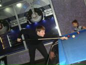 Фотография Сурая Артёма