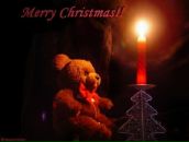 Анжела Долгіх фотография #9 (источник - https://vk.com/id48025045)