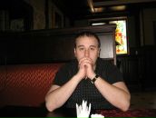 Фотография Николаевича Евгения